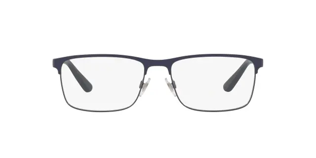 Γυαλιά Οράσεως Polo PH1190 9303 (Polo) (PH1190 9303) 2
