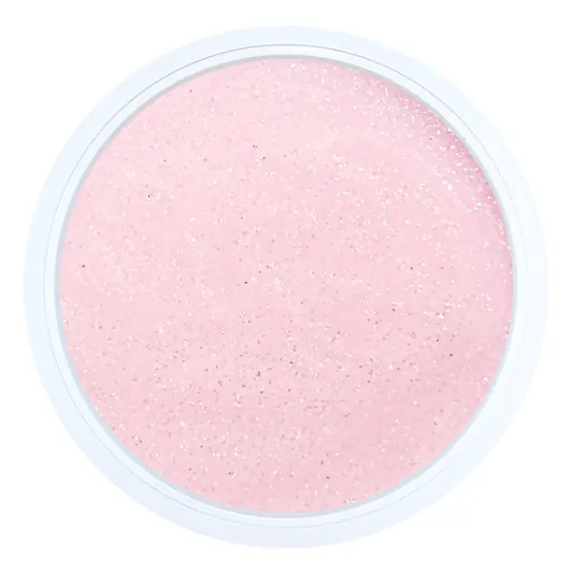 GEL MEDIUM ONEIRO DERYA (NPJ)