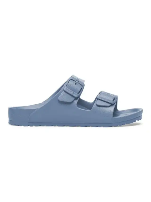 Birkenstock Πέδιλα Παιδικό EVA-αδιάβροχο Μπλέ BIR/EVA ARIZONA KIDS 1026743 BLUE 3