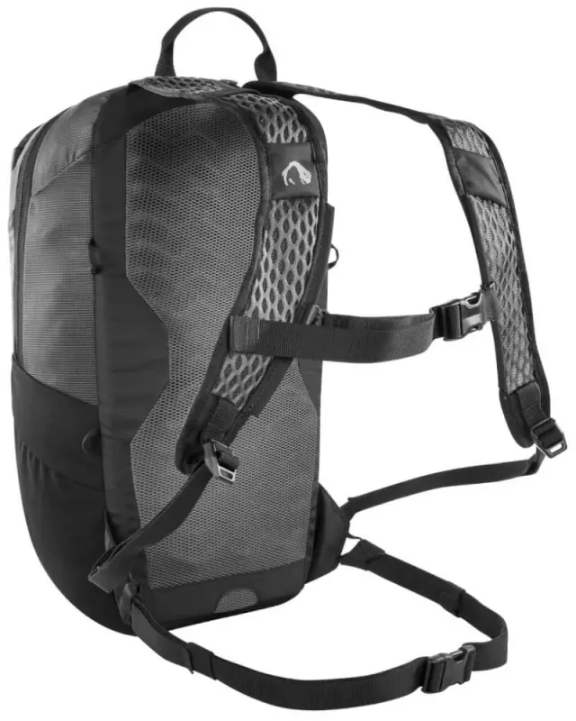 Σακίδιο Πεζοπορίας Tatonka Active Pack 15L Women 1576.040 - 1576-040 2