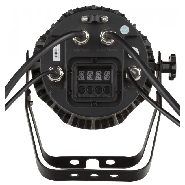 BRITEQ STAGE BEAMER FC OUTDOOR 2
