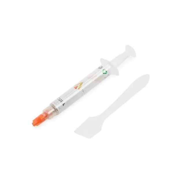 Accura Thermal Paste Heat Absorber 6 Gold 2g (ACC-HA6G)