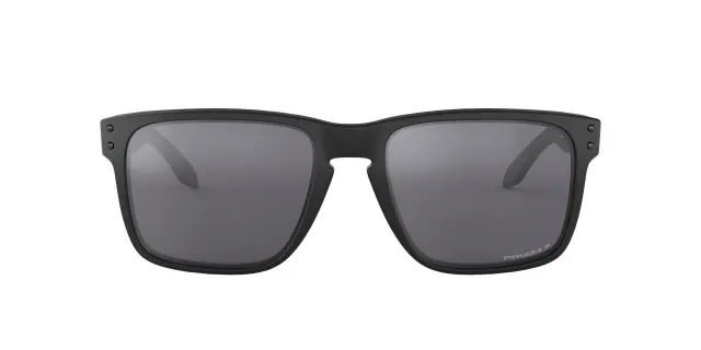 Γυαλιά Ηλίου Oakley HOLBROOK XL OO9417 941705 Μονόχρωμοι Prizm Polarized Εσωτερική επίστρωση Light silver mirror (Oakley) (OO9417 941705) 2
