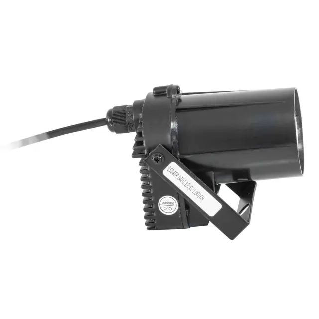 Ibiza Spot LED LEDSPOT5 (15-1469) 2