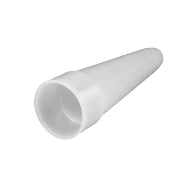 ΚΩΝΟΣ DIFFUSER ΓΙΑ ΦΑΚΟΥΣ NITECORE 32mm