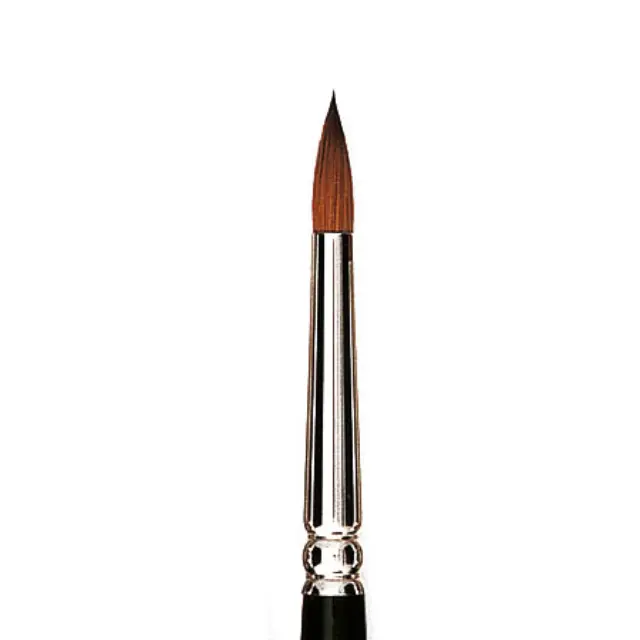 Πινέλo Raphael Kolinsky 8400 - No8