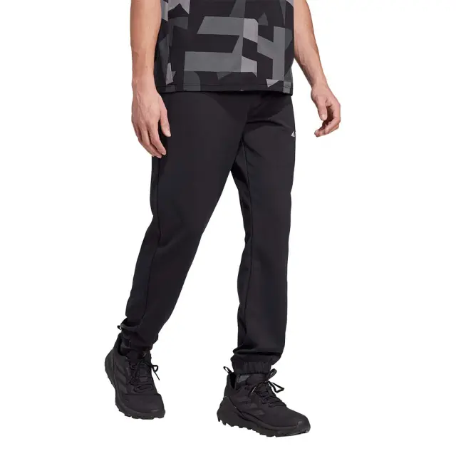 adidas Performance Men's Terrex Multi Knit Pant Μαύρο JF3711 (adidas Performance) 3