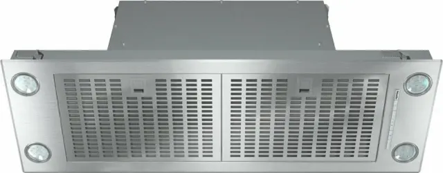 ΜΗΧΑΝΙΣΜΟΣ ΑΠΟΡΡΟΦΗΣΗΣ DA 2390 90cm MIELE 10451560