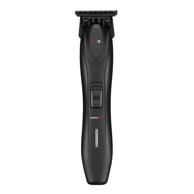 Babyliss Pro FX3 Trimmer FXX3TBE