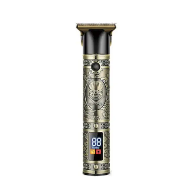 Andowl Q-LF061 Κουρευτική Μηχανή