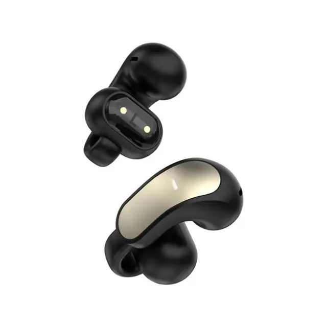 Dudao U20 Pro TWS BT Wireless Black 2