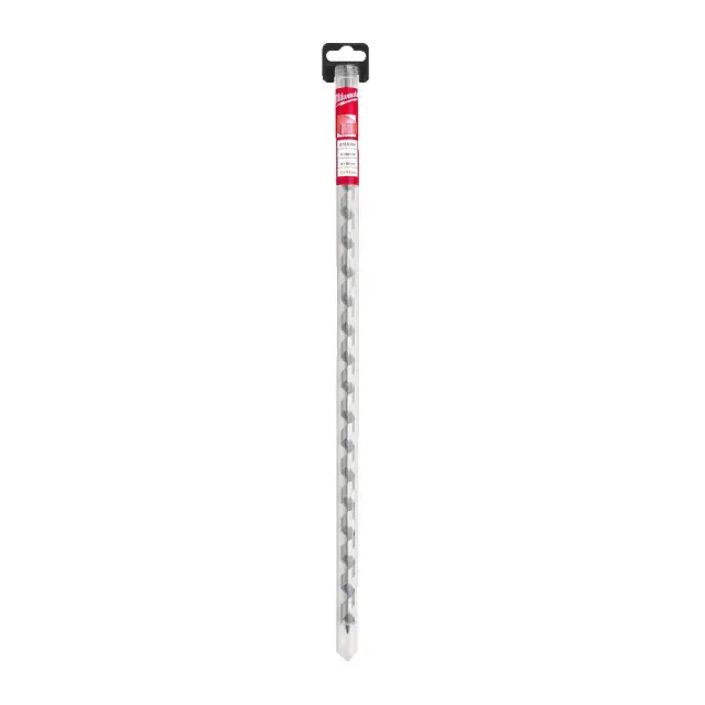 Milwaukee 4932363690 - ΞΥΛΟΤΡΥΠΑΝΟ ΟΦΙΟΕΙΔΕΣ 12X460mm MW 2