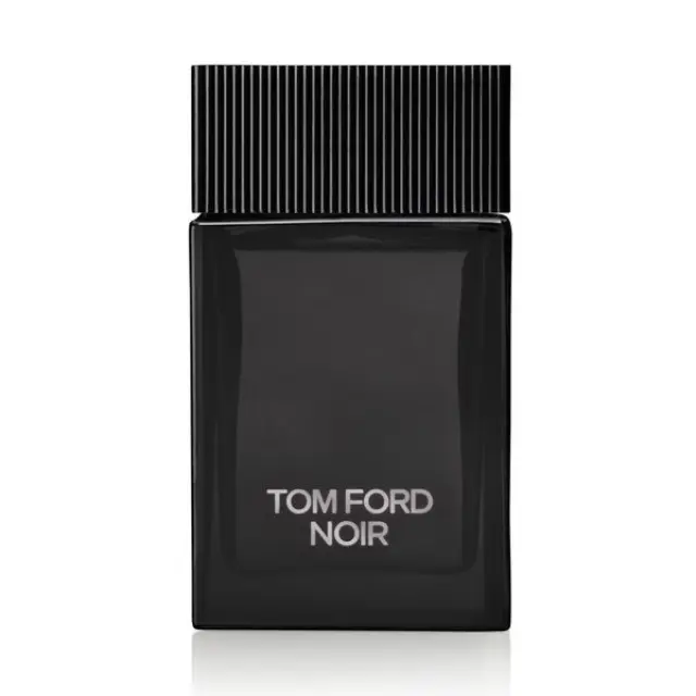 Tom Ford Noir Eau de Parfum for men 100 ml