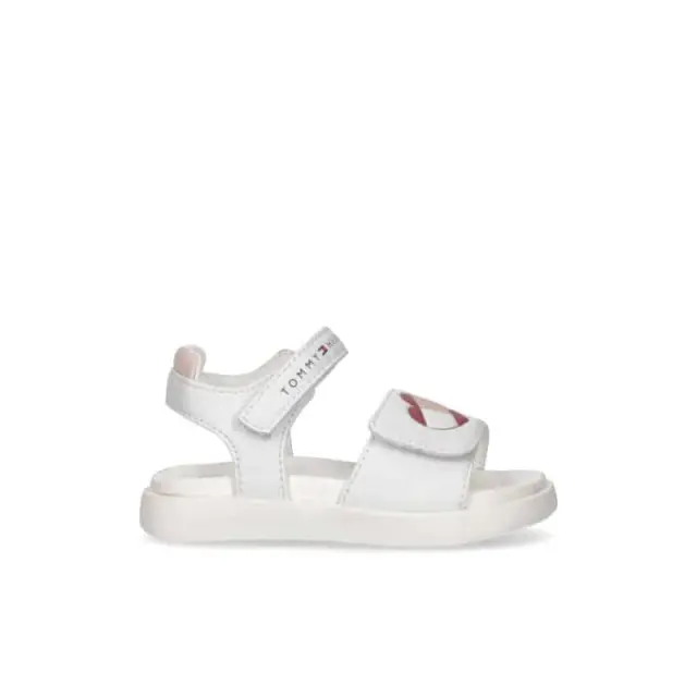 Tommy Hilfiger Velcro Sandal T1A2-33232 - 20