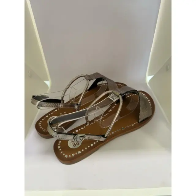 GIOSEPPO 38833 - 39 2