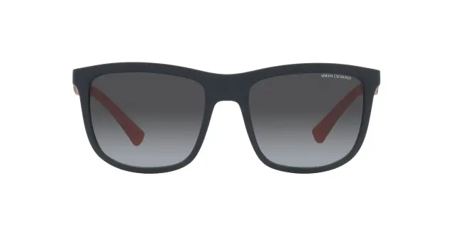 Γυαλιά Ηλίου Armani Exchange AX4093S 82958G Ντεγκραντέ (Armani Exchange) (AX4093S 82958G) 2