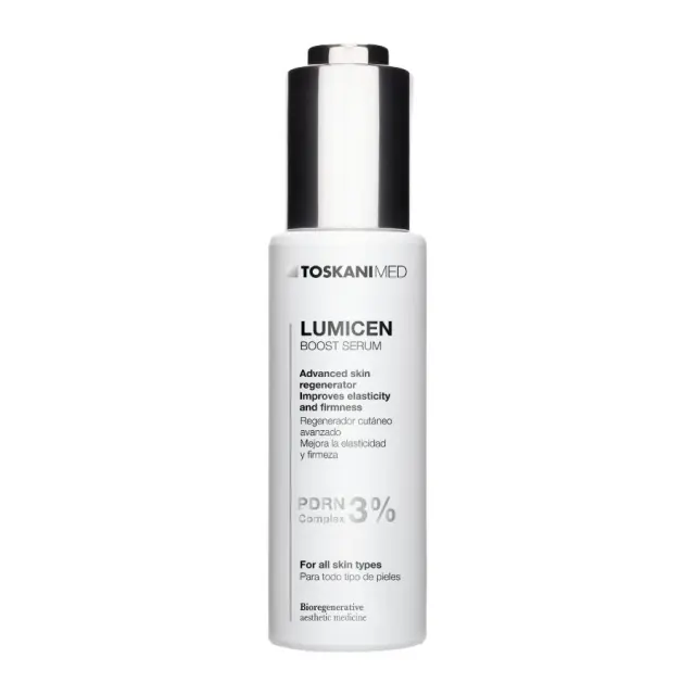 Lumicen Boost Serum