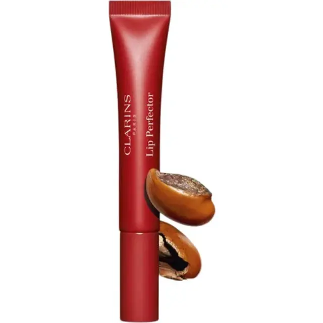 Lip Perfector Glow 12ml