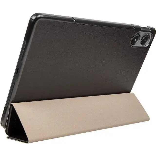 Tactical® TriFold Θήκη για Xiaomi Redmi Pad Pro-Black 3