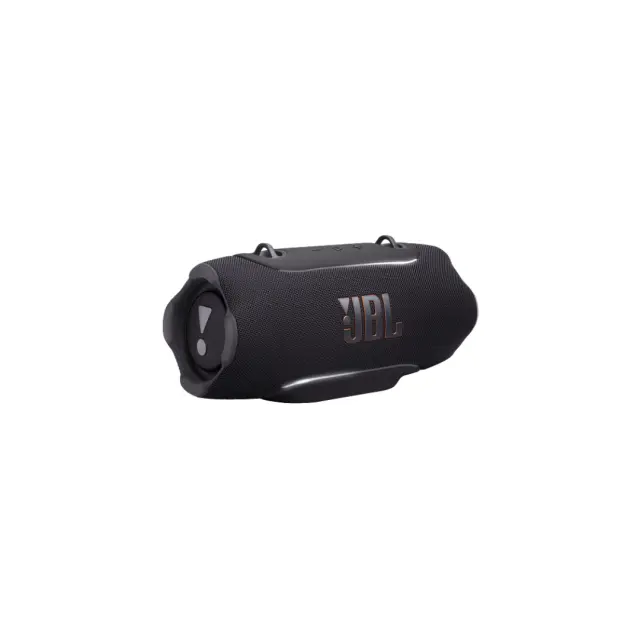 JBL Xtreme 5, Bluetooth Speaker, (No Power Supply) 2
