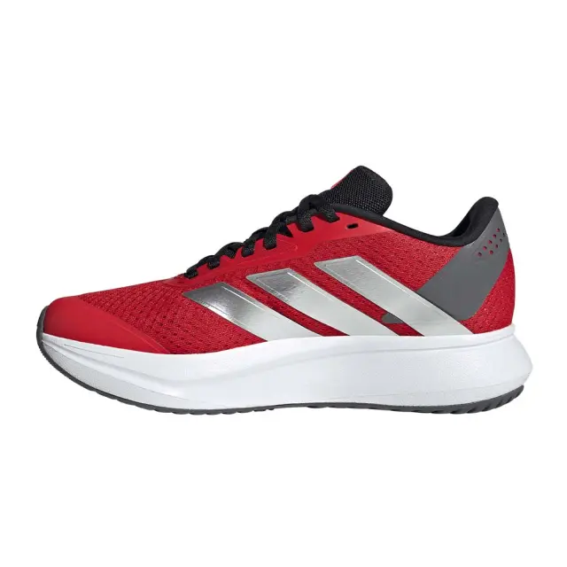 adidas Performance Youth Duramo SL2 J Κόκκινο JQ3021 (adidas Performance) 2