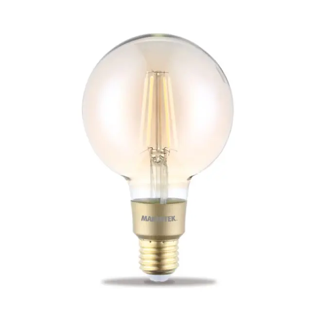 Marmitek Glow LI