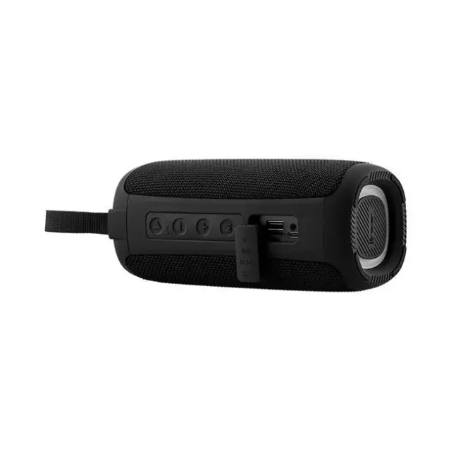 Tracer Φορητό Ηχείο Supervox 20W Black (TRAGLO47686) 3