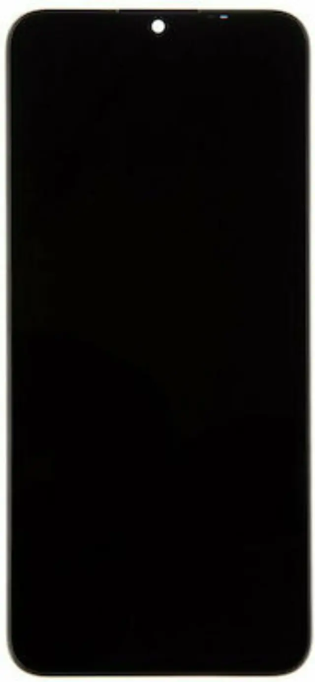 συμβατη οθονη Realme 7i Lcd