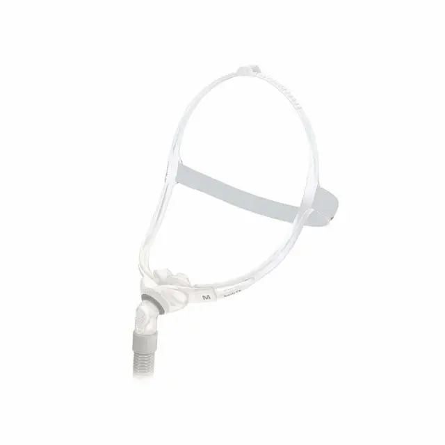 Swift Fx For Her Ρινική Μάσκα CPAP Resmed