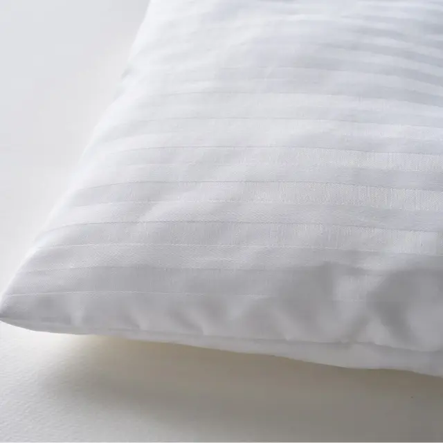Μαξιλάρι bebe La Luna My First Trevira Pillow 30x40 Λευκό 30 x 40 3