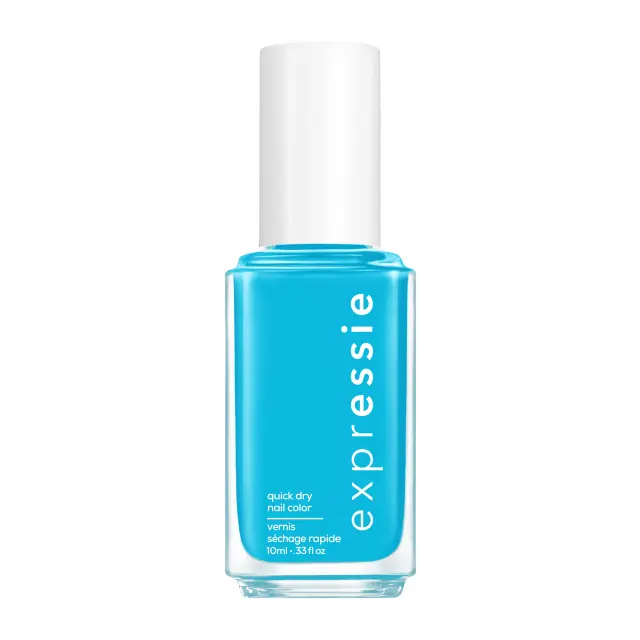 Essie Expressie Βερνίκι Νυχιών 485 Word On A Street 10ml