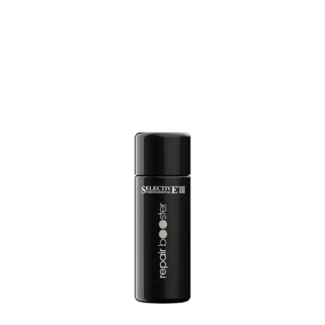 Selective Sublime Repair Booster Kit 3x25ml