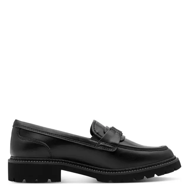 Μοκασίνι γυναικείο Comfort Tamaris - 42 2