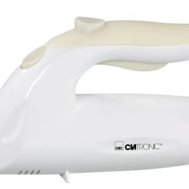Clatronic EM 3062 electric knife White 180 W 2