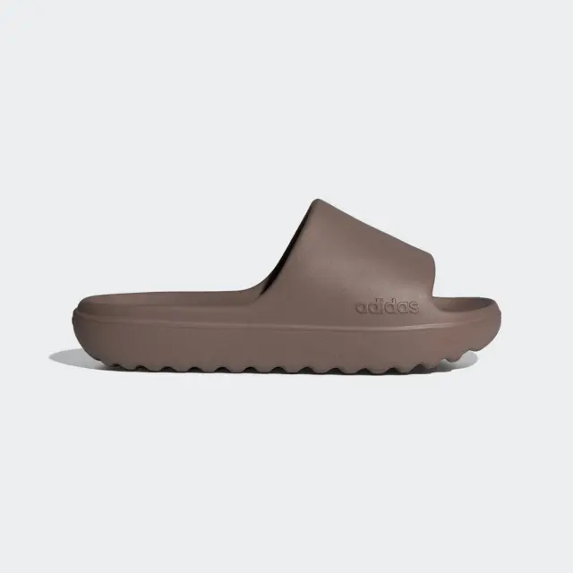 adidas Sportswear Adilette Lumia Slides JQ0790 - 44.5
