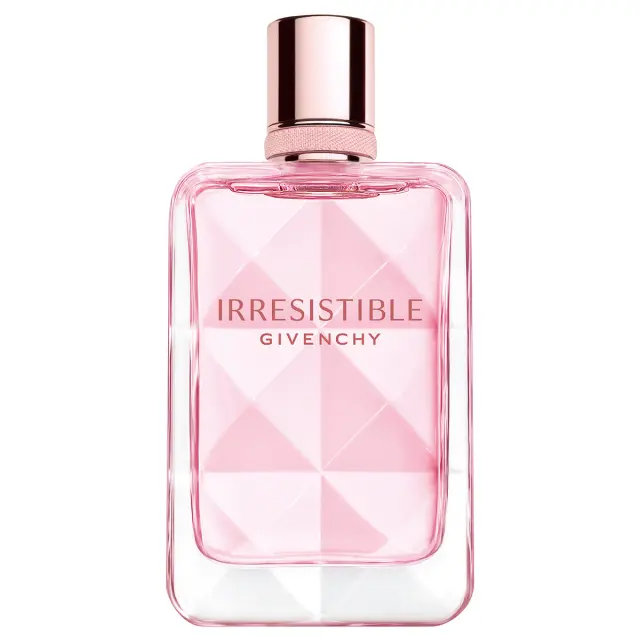 Givenchy Irresistible Very Floral Eau de Parfum for women 80 ml