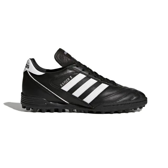 ADIDAS KAISER 5 TEAM - 46 2/3