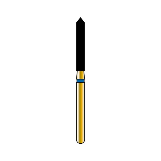 Diatech Διαμάντι G886-314-016-10.0-C 2