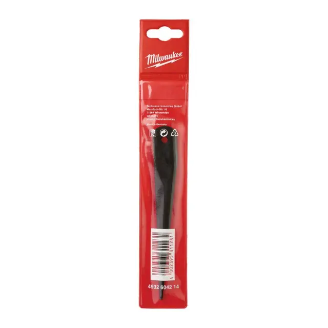 Milwaukee 4932604214 - ΕΞΩΛΚΕΑΣ SDS MAX MW 2