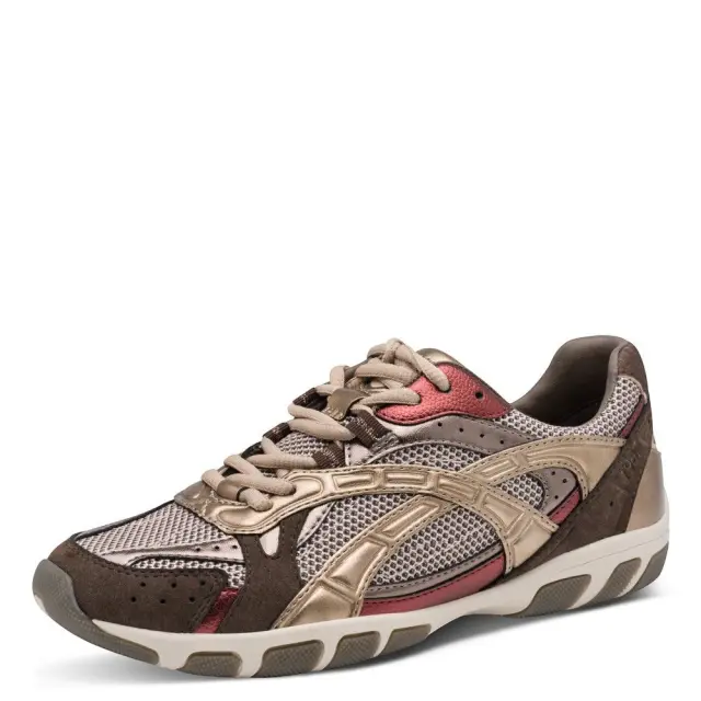 Sneakers γυναικείο Tamaris - 40