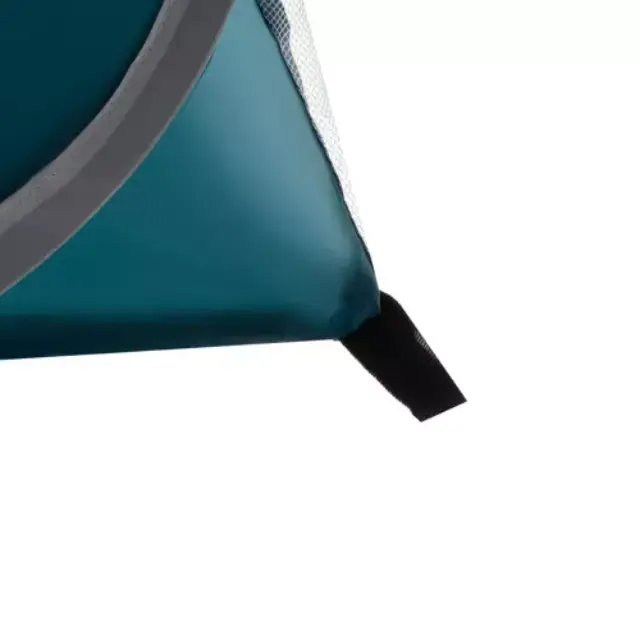 Trizand Σκηνή παραλίας pop Up 2 ατόμων 200x150x110cm 3