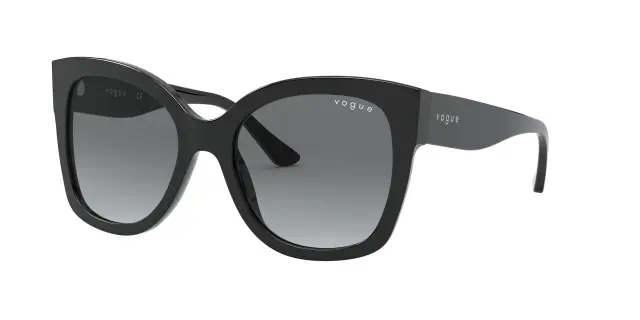 Γυαλιά Ηλίου Vogue VO5338S W44/11 Ντεγκραντέ (Vogue) (VO5338S W44/11)