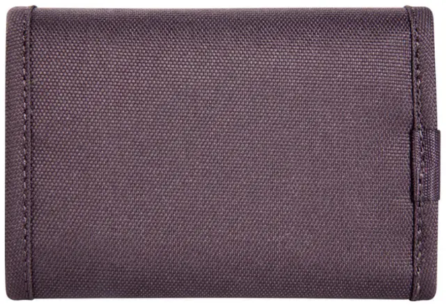 Πορτοφόλι Tatonka Unisex Folder RFID Block Midnight Plum - 3162-037 2