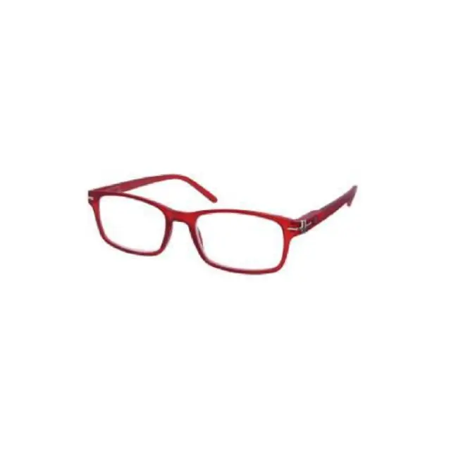 Eyelead Ε226 Κοκάλινα Γυαλιά Πρεσβυωπίας με Βαθμό 2.50, 1τμχ