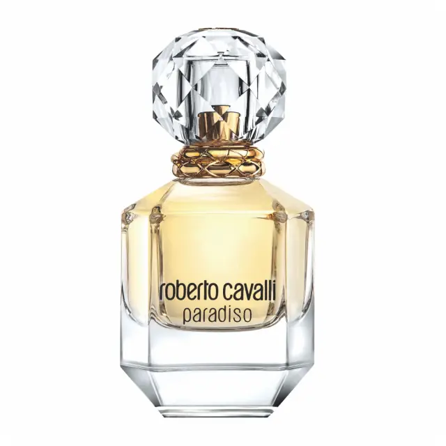 Roberto Cavalli Paradiso Γυναικείο Άρωμα Eau De Parfum 50ml
