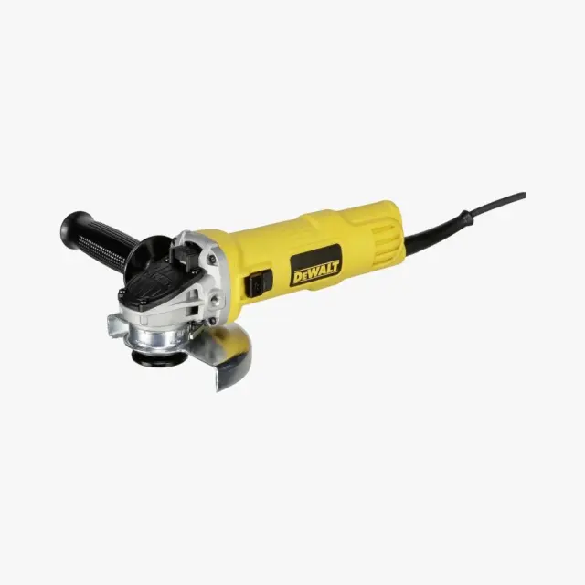 Dewalt DWE4057 Γωνιακός Τροχός 800W/125mm 2