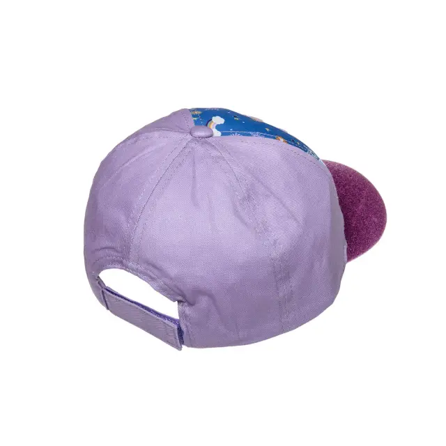 Καπέλο jockey Disney Frozen 2