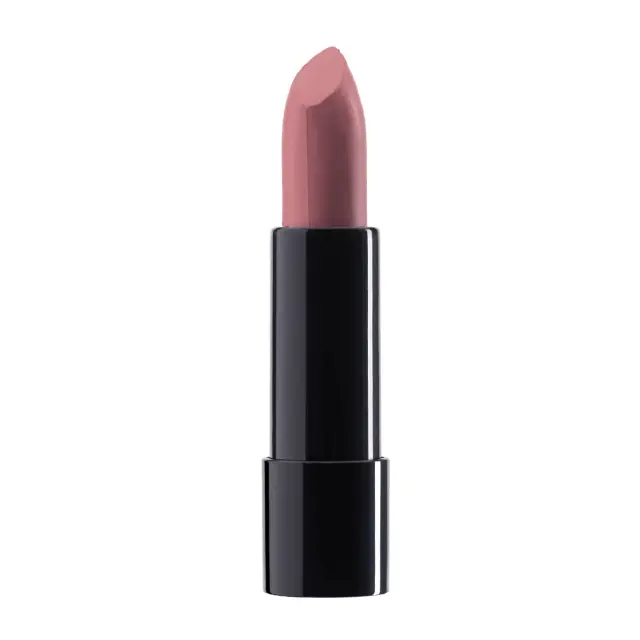 Mon Rêve Irresistible Lips 1
