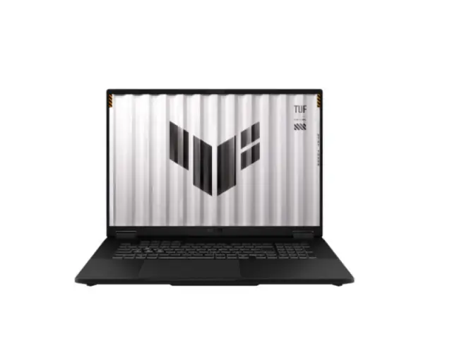 Laptop Asus TUF Gaming A18 18/ R7 260/ 32GB/ 1TB SSD/ Nvidia RTX 5070/ Windows 11 Home /2Y 90NR0NL1-M00160