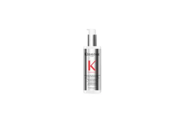 kerastase Première Περιποίηση Πριν το Λούσιμο Concentré Décalcifiant Ultra-Réparateur 250ml